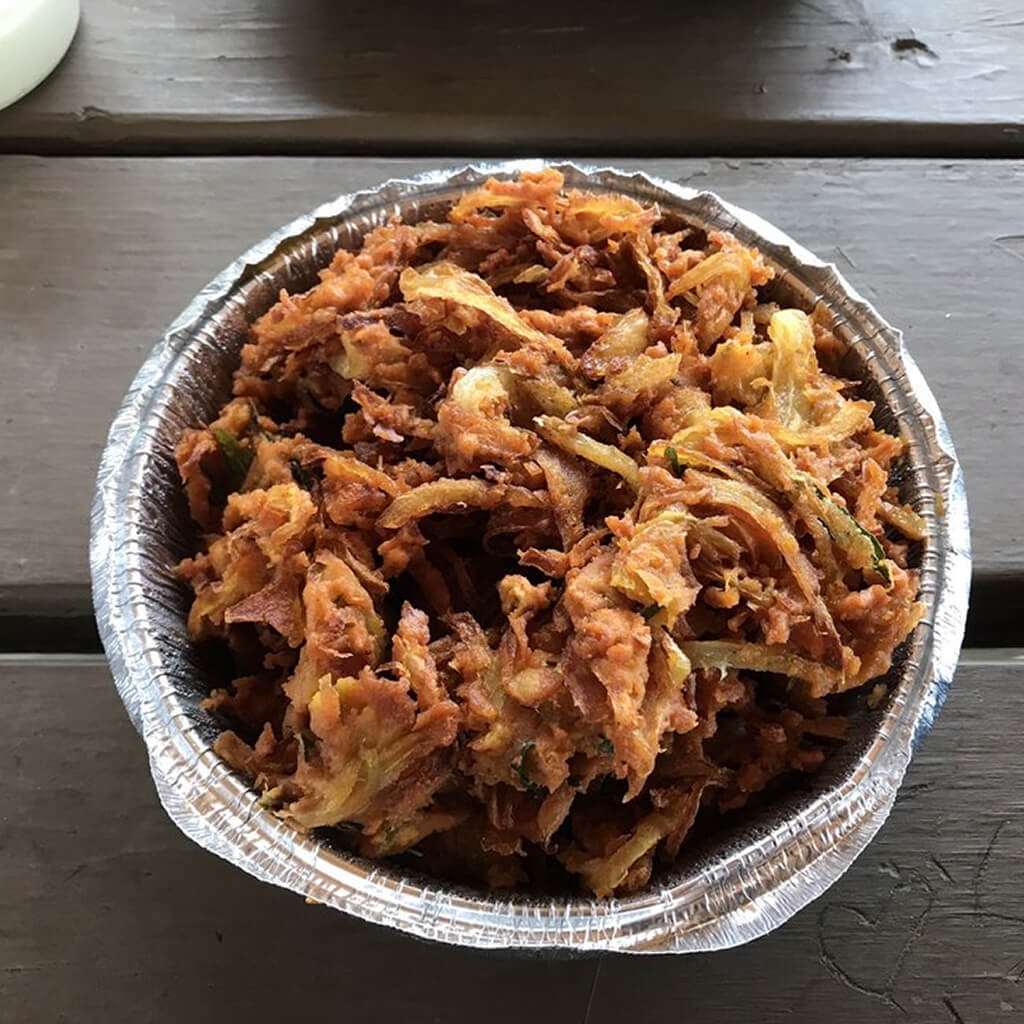 Chennai Express Indian Cuisine Cranston, RI 02910 Order Online